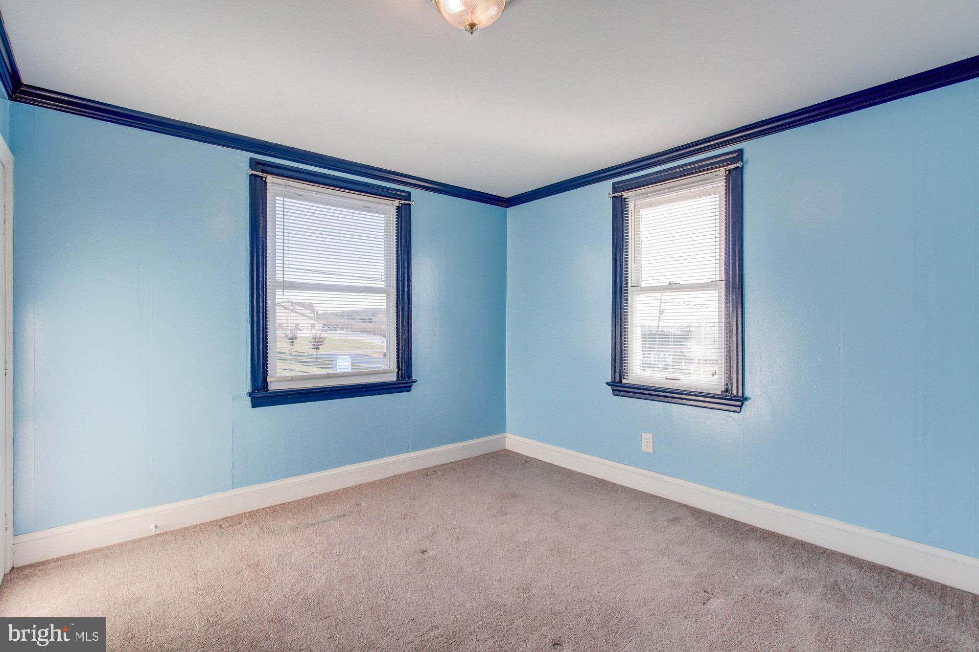 2182 Windsor Road Windsor, PA 17366 - Photo 13 of 26