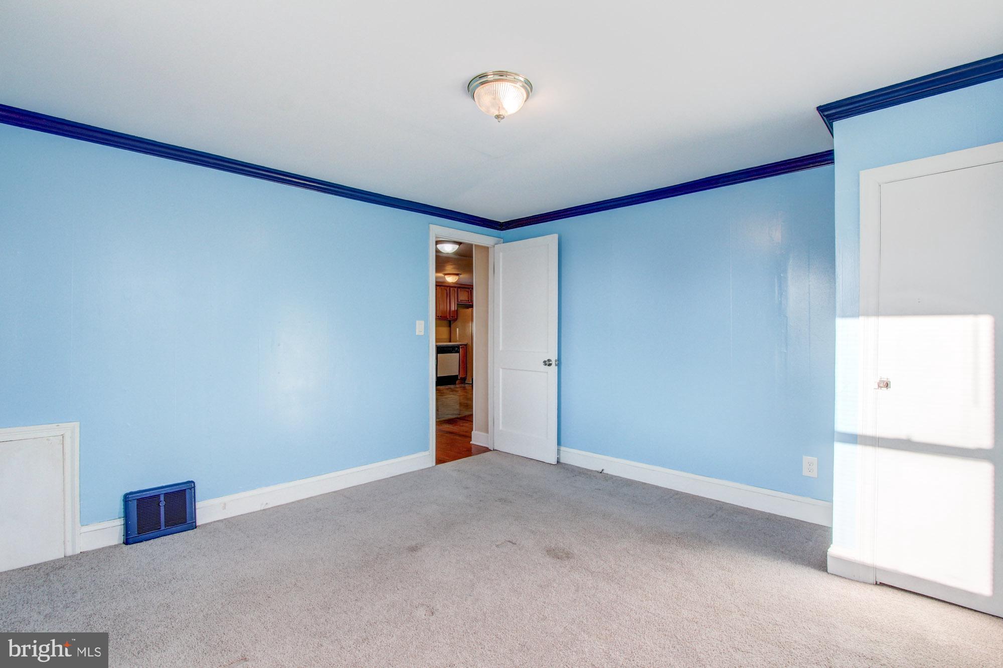 2182 Windsor Road Windsor, PA 17366 - Photo 14 of 26