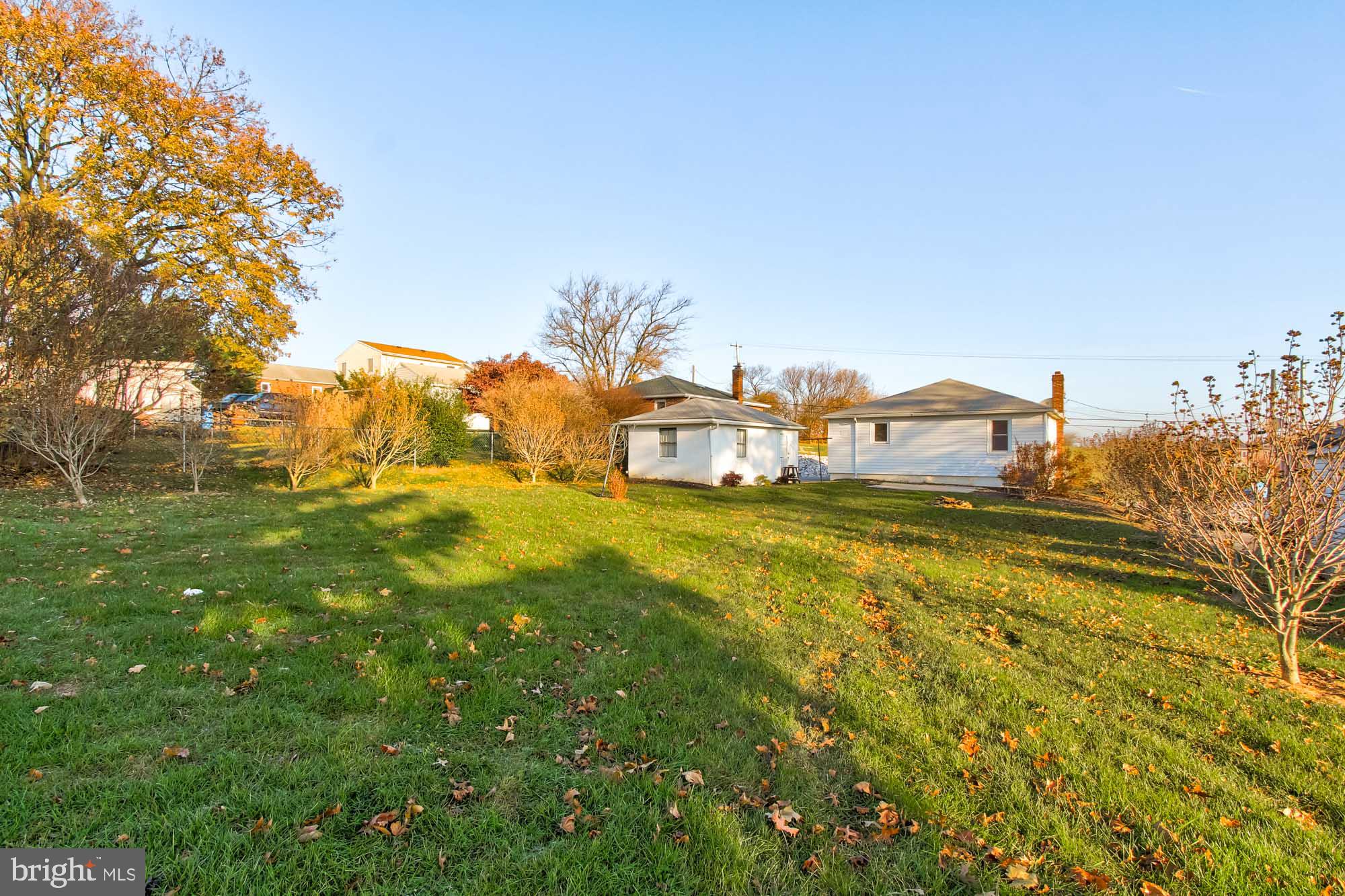 2182 Windsor Road Windsor, PA 17366 - Photo 17 of 26