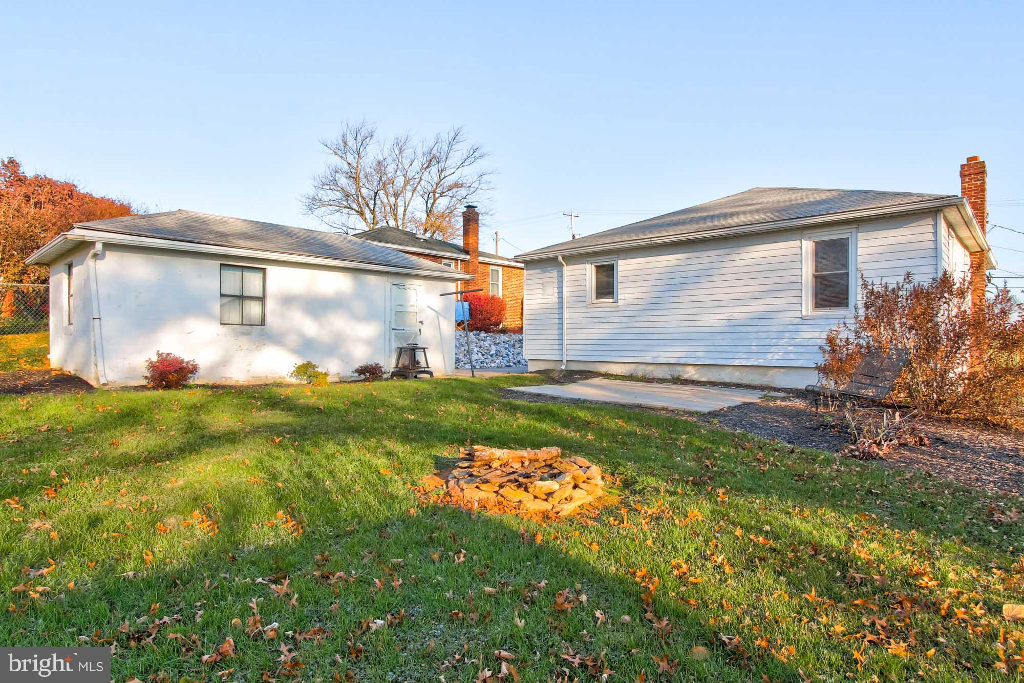 2182 Windsor Road Windsor, PA 17366 - Photo 18 of 26