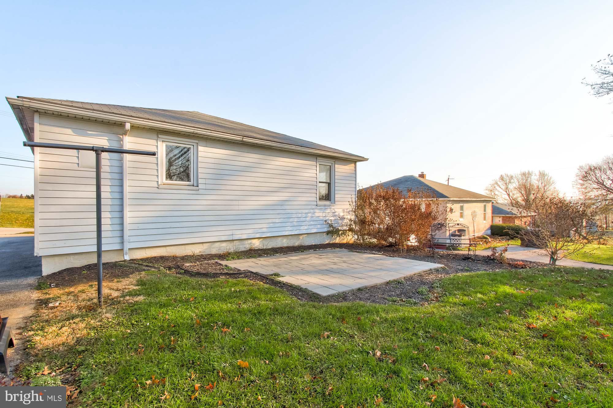 2182 Windsor Road Windsor, PA 17366 - Photo 19 of 26
