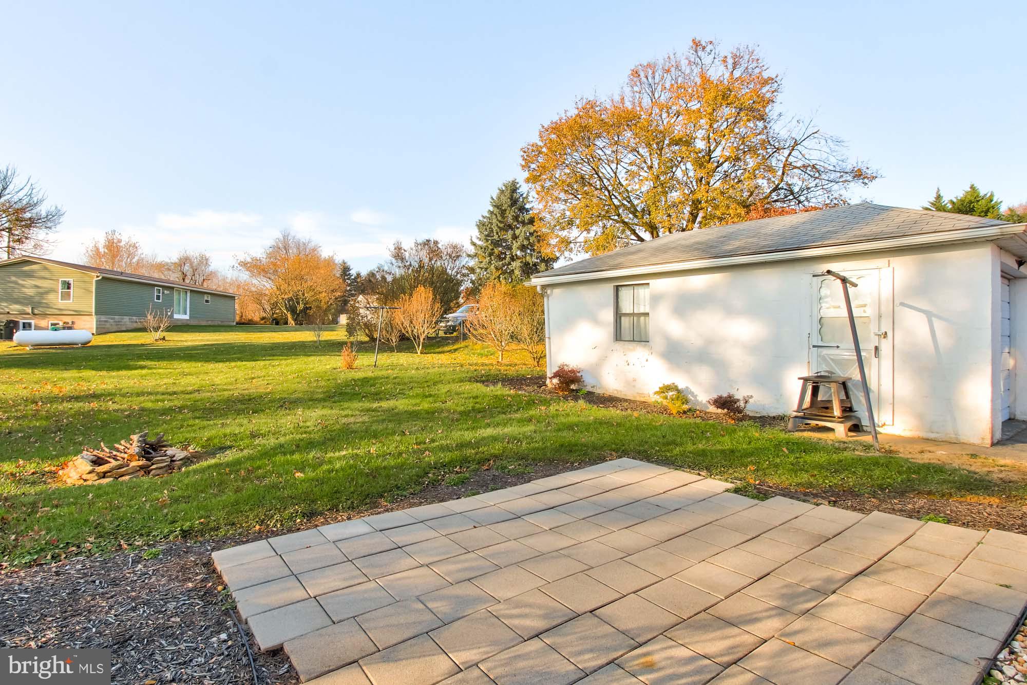 2182 Windsor Road Windsor, PA 17366 - Photo 20 of 26