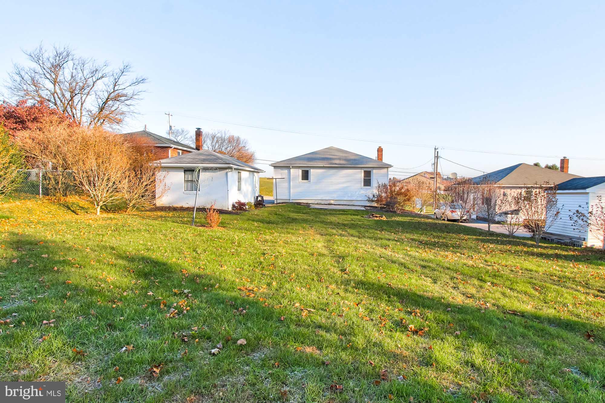 2182 Windsor Road Windsor, PA 17366 - Photo 21 of 26