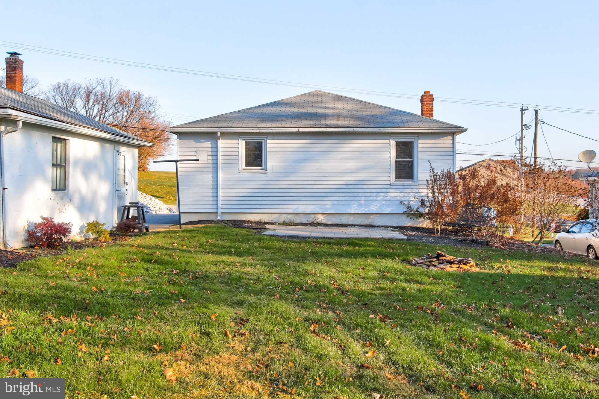 2182 Windsor Road Windsor, PA 17366 - Photo 22 of 26