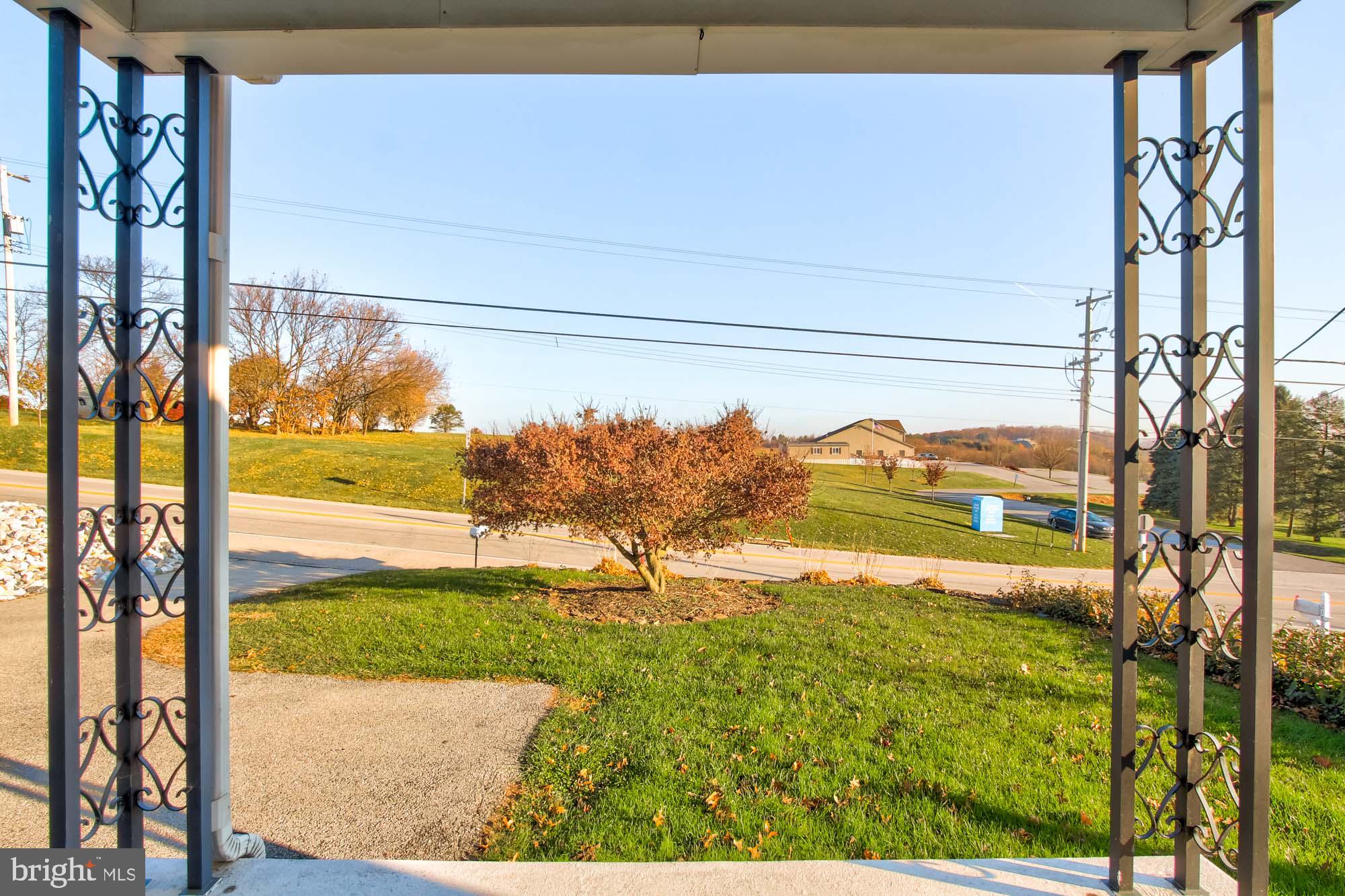 2182 Windsor Road Windsor, PA 17366 - Photo 24 of 26