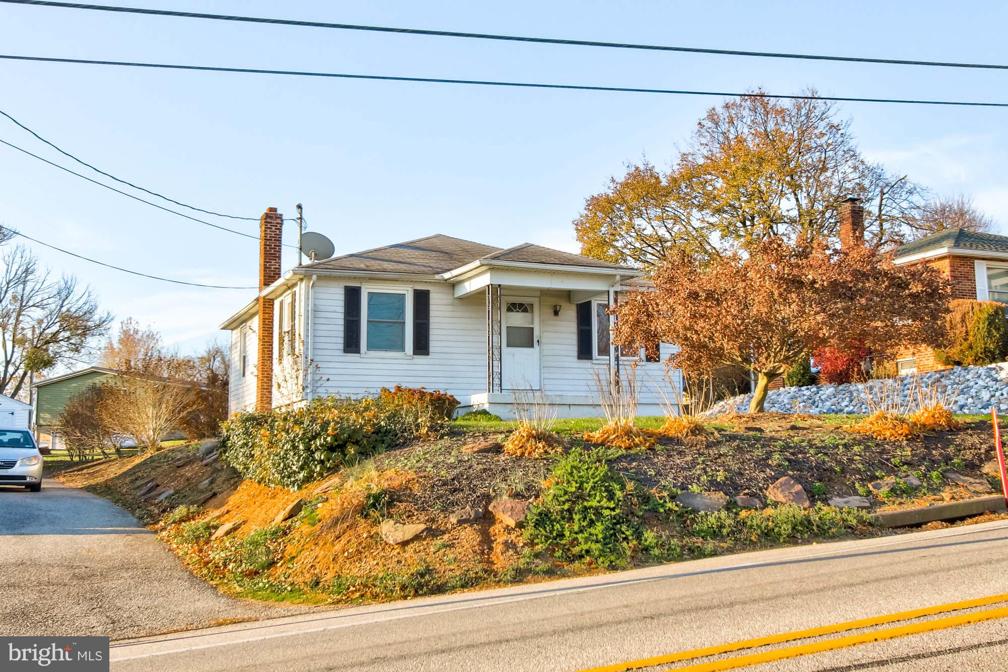 2182 Windsor Road Windsor, PA 17366 - Photo 26 of 26