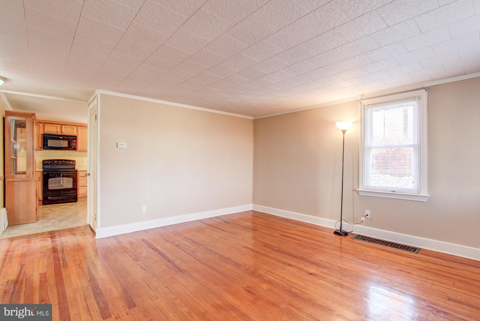 2182 Windsor Road Windsor, PA 17366 - Photo 5 of 26