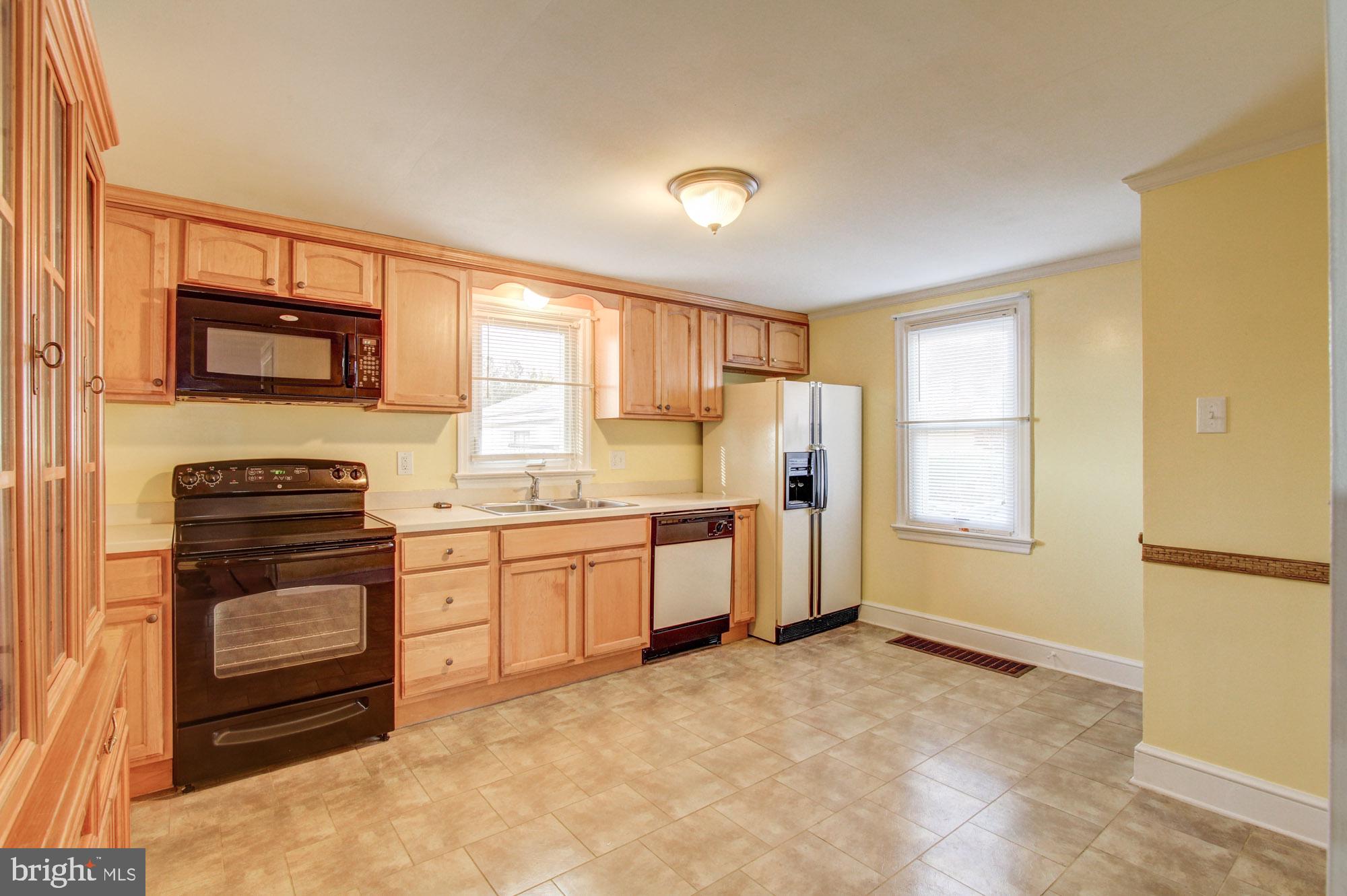 2182 Windsor Road Windsor, PA 17366 - Photo 6 of 26