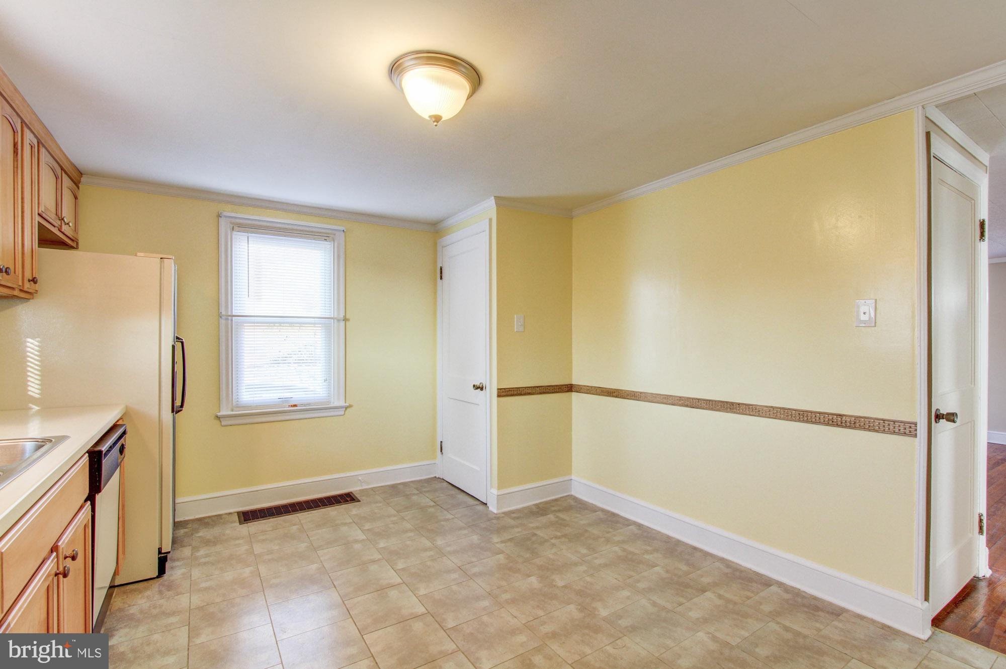 2182 Windsor Road Windsor, PA 17366 - Photo 10 of 26