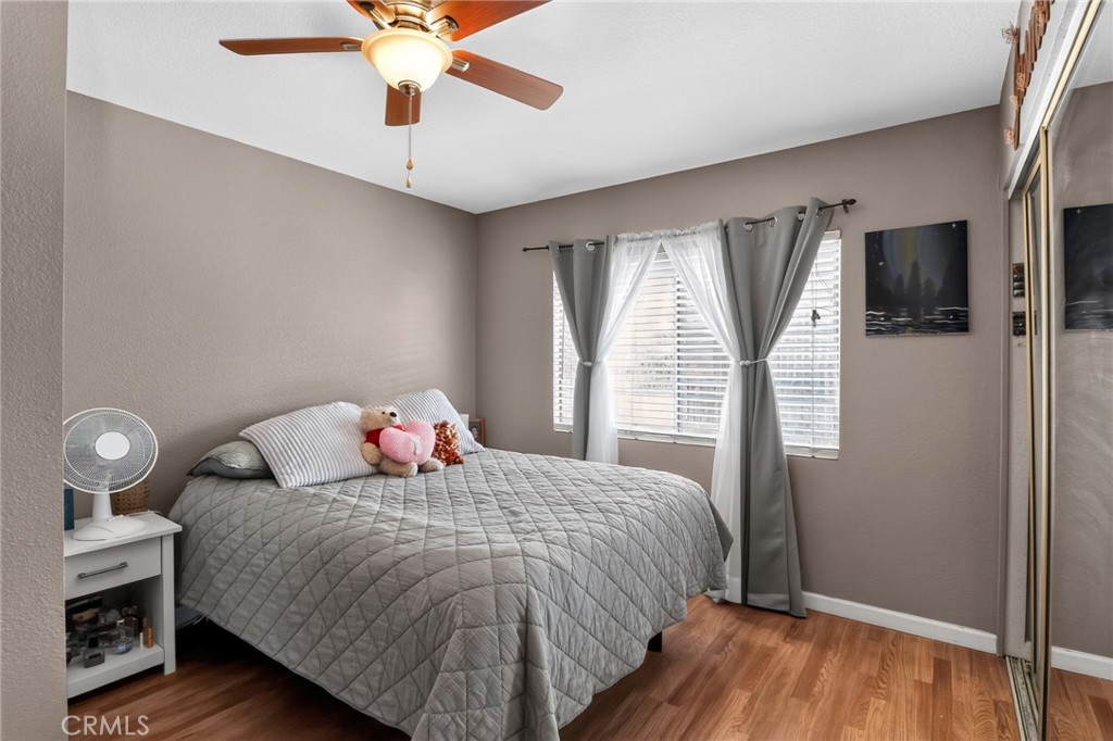 13477 Rancherias Road Apple Valley, CA 92308 - Photo 28 of 44
