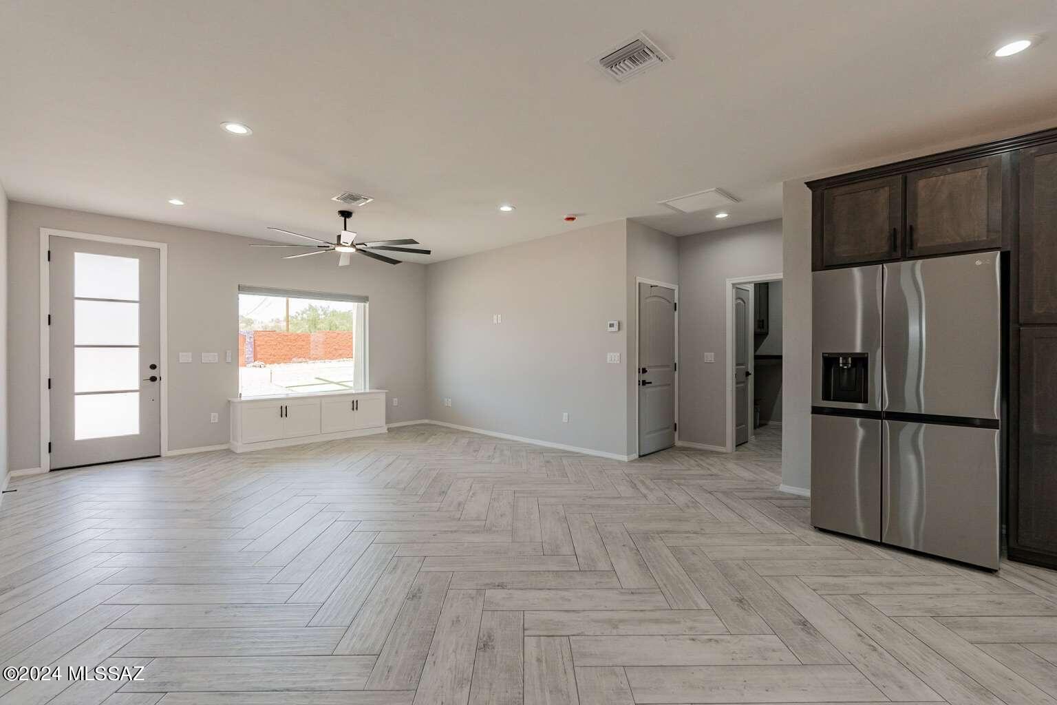 189 Calle Pulpo Rio Rico, AZ 85648 - Photo 13 of 48 Gallery Image 13