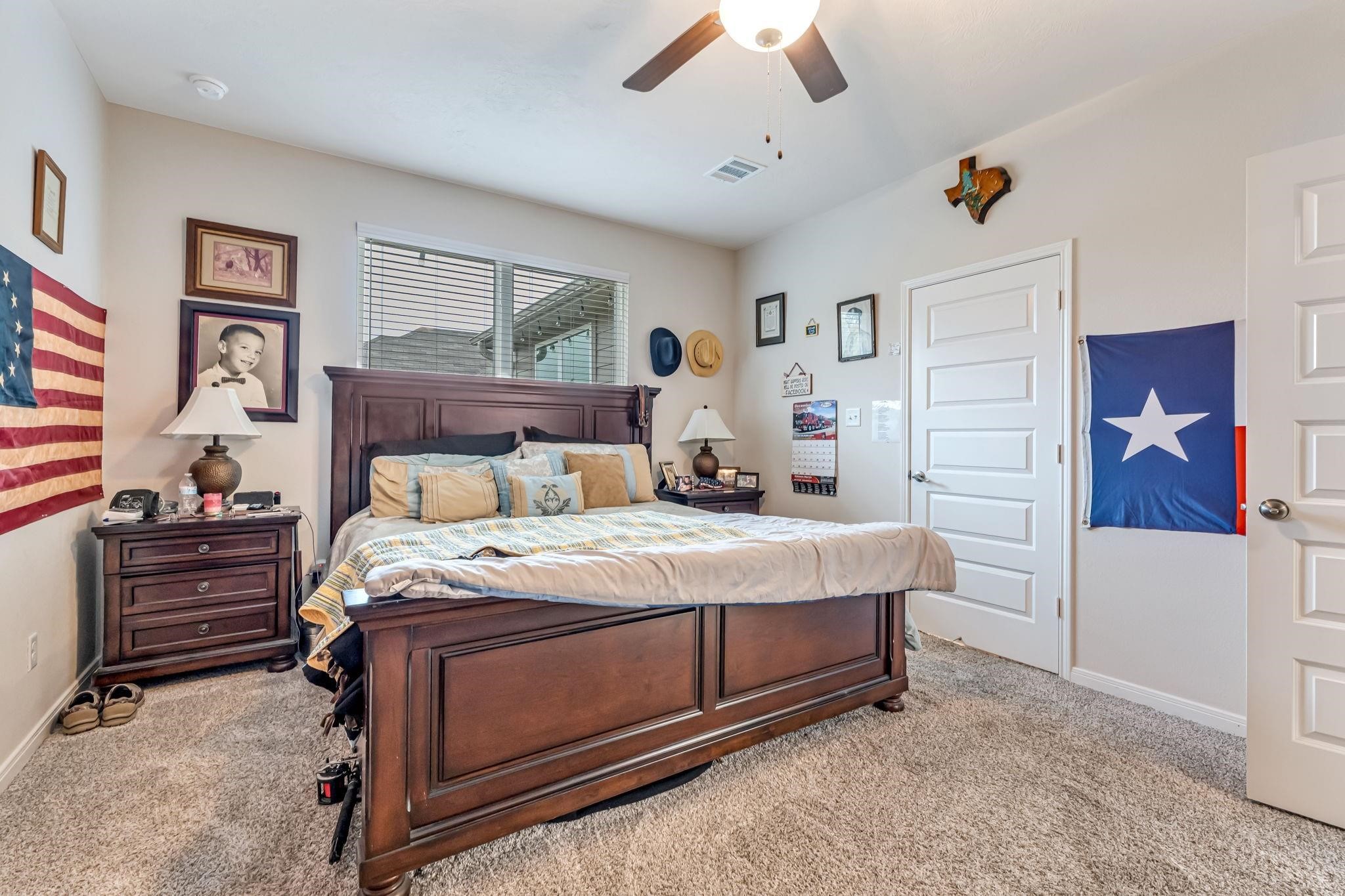 1946 Chief Street Bryan, TX 77807 - Photo 16 of 30