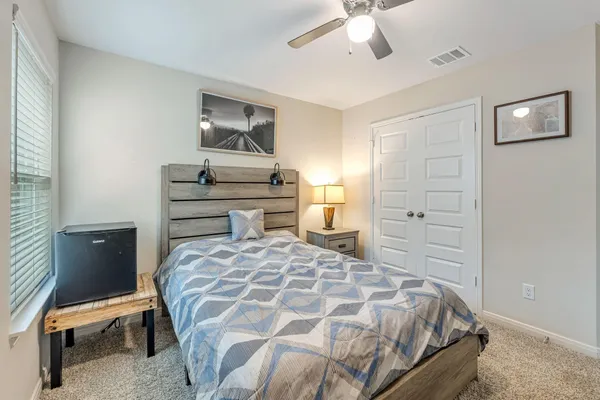 $316,999 | 1946 Chief Street, Bryan, TX 77807