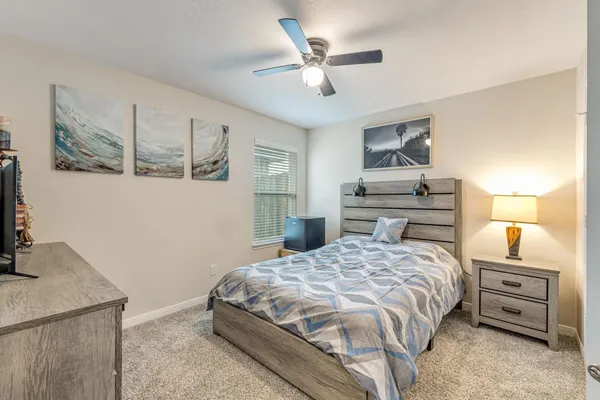 $316,999 | 1946 Chief Street, Bryan, TX 77807