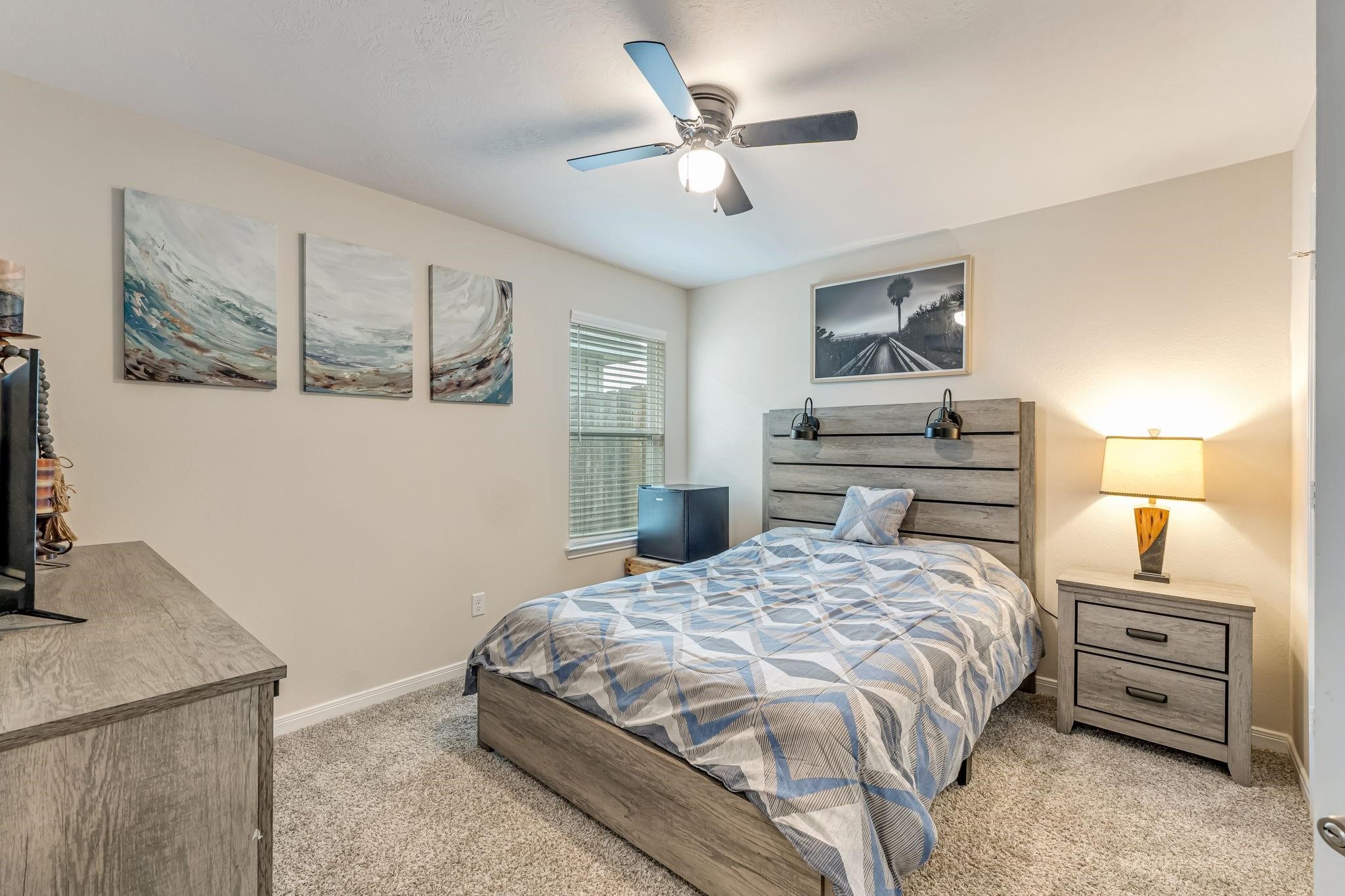 1946 Chief Street Bryan, TX 77807 - Photo 18 of 30