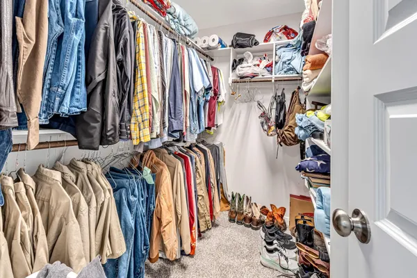 $316,999 | 1946 Chief Street, Bryan, TX 77807