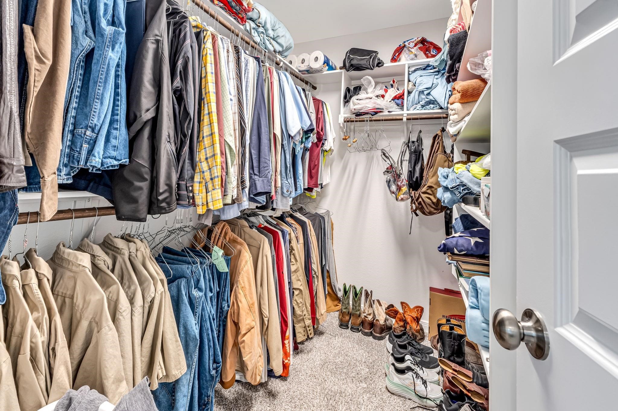 1946 Chief Street Bryan, TX 77807 - Photo 21 of 30