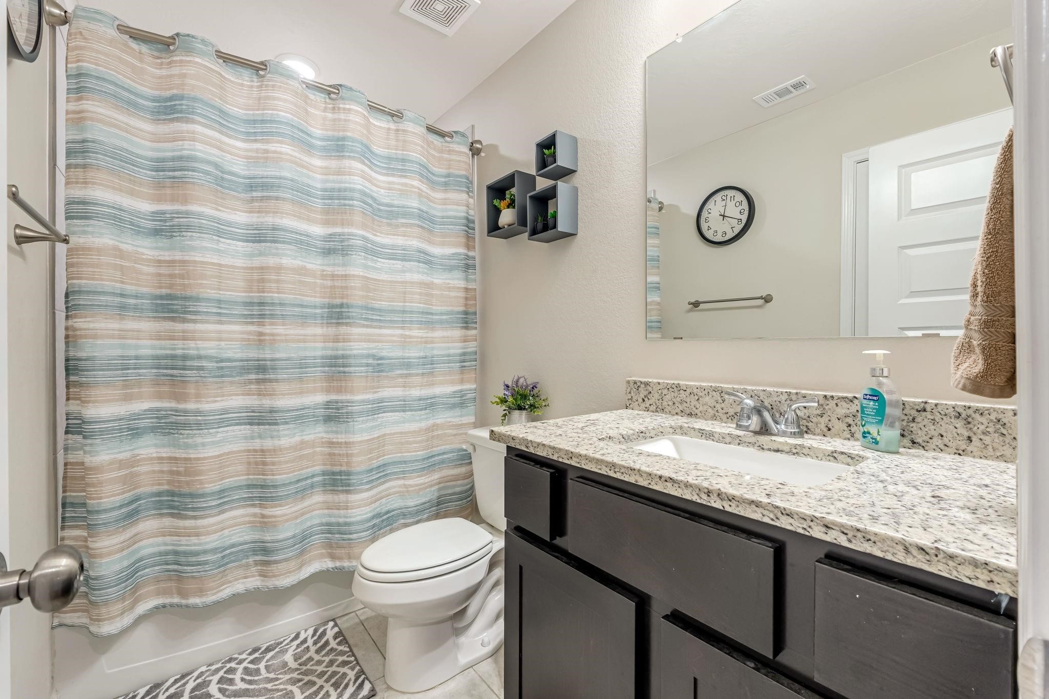 1946 Chief Street Bryan, TX 77807 - Photo 23 of 30