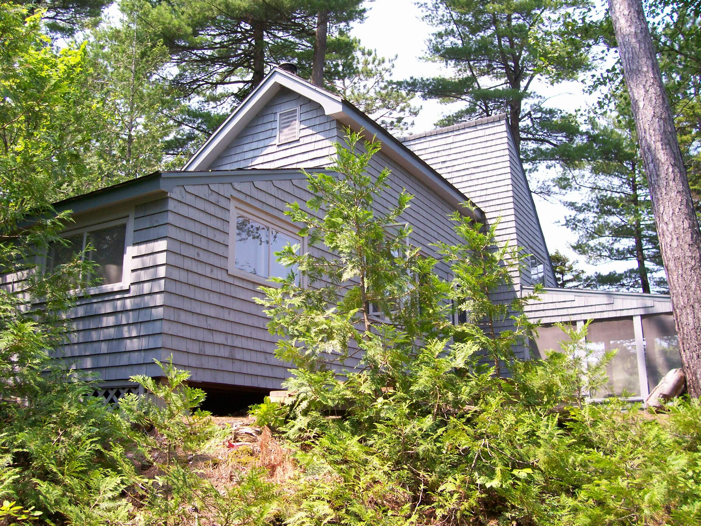 280 Greenwood Pond Road Guilford, ME 04443 - Photo 7 of 39