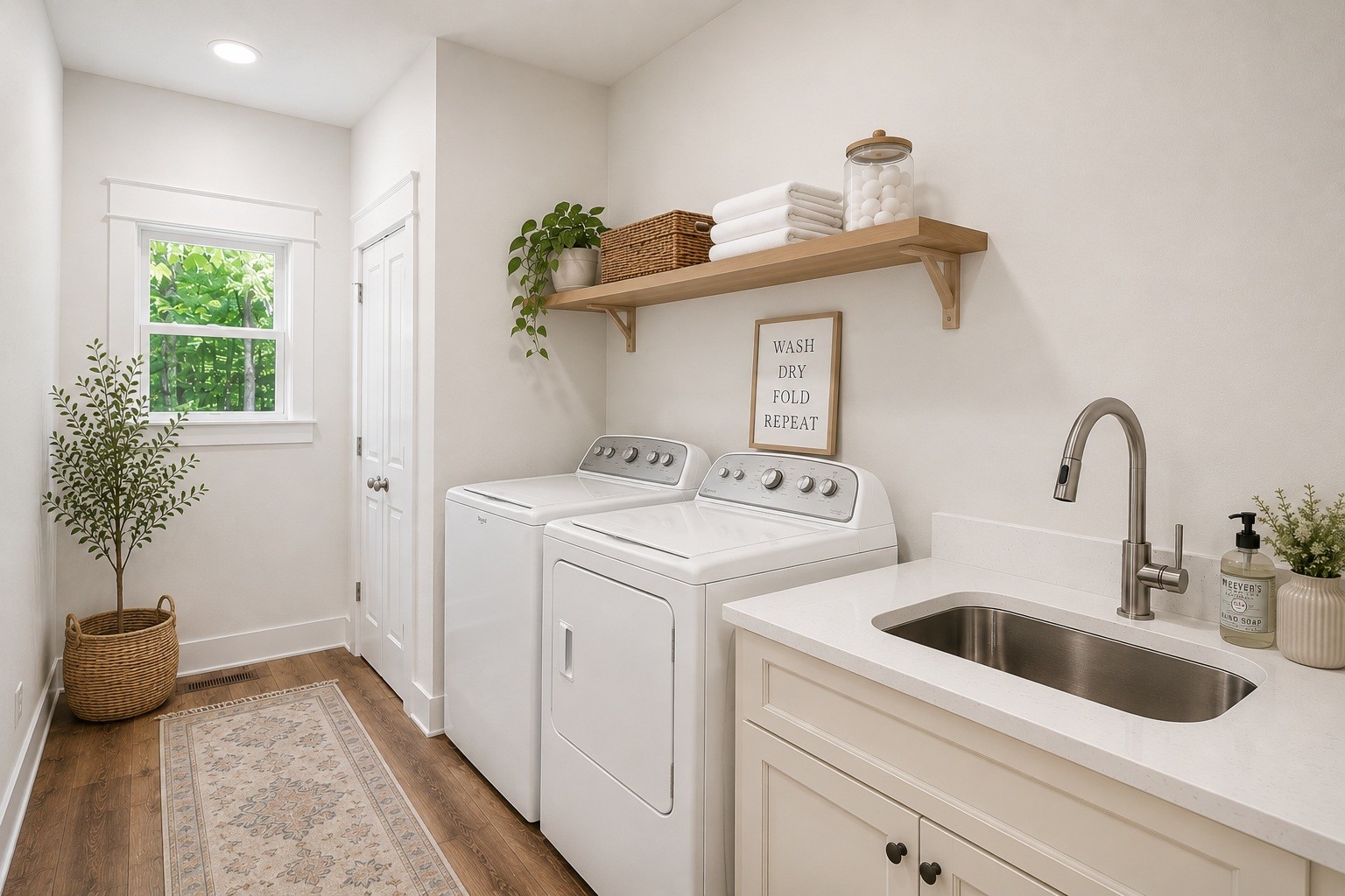 1475 Spann Road Charlotte, TN 37036 - Photo 18 of 24