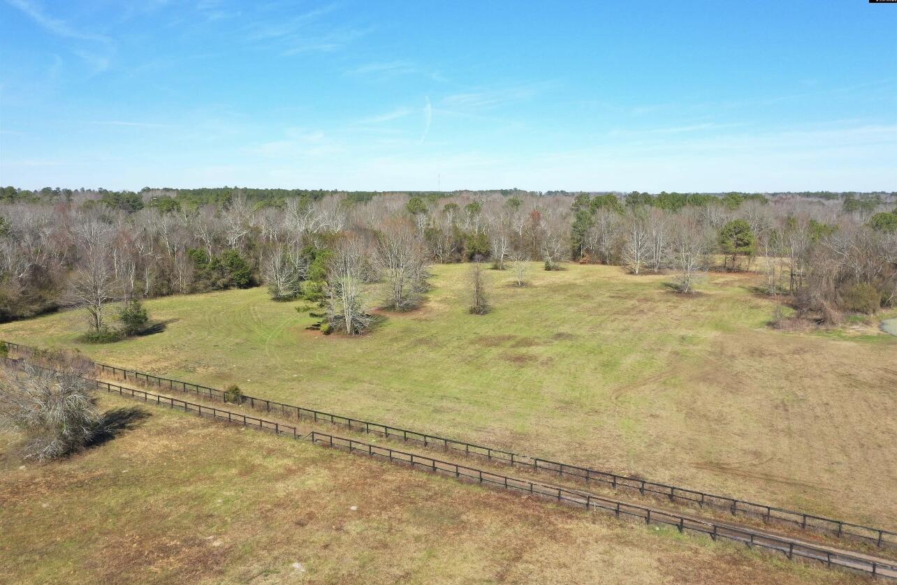 Lot 33 Cowdry Pk Road Beech Island, SC 29842 - Photo 8 of 12