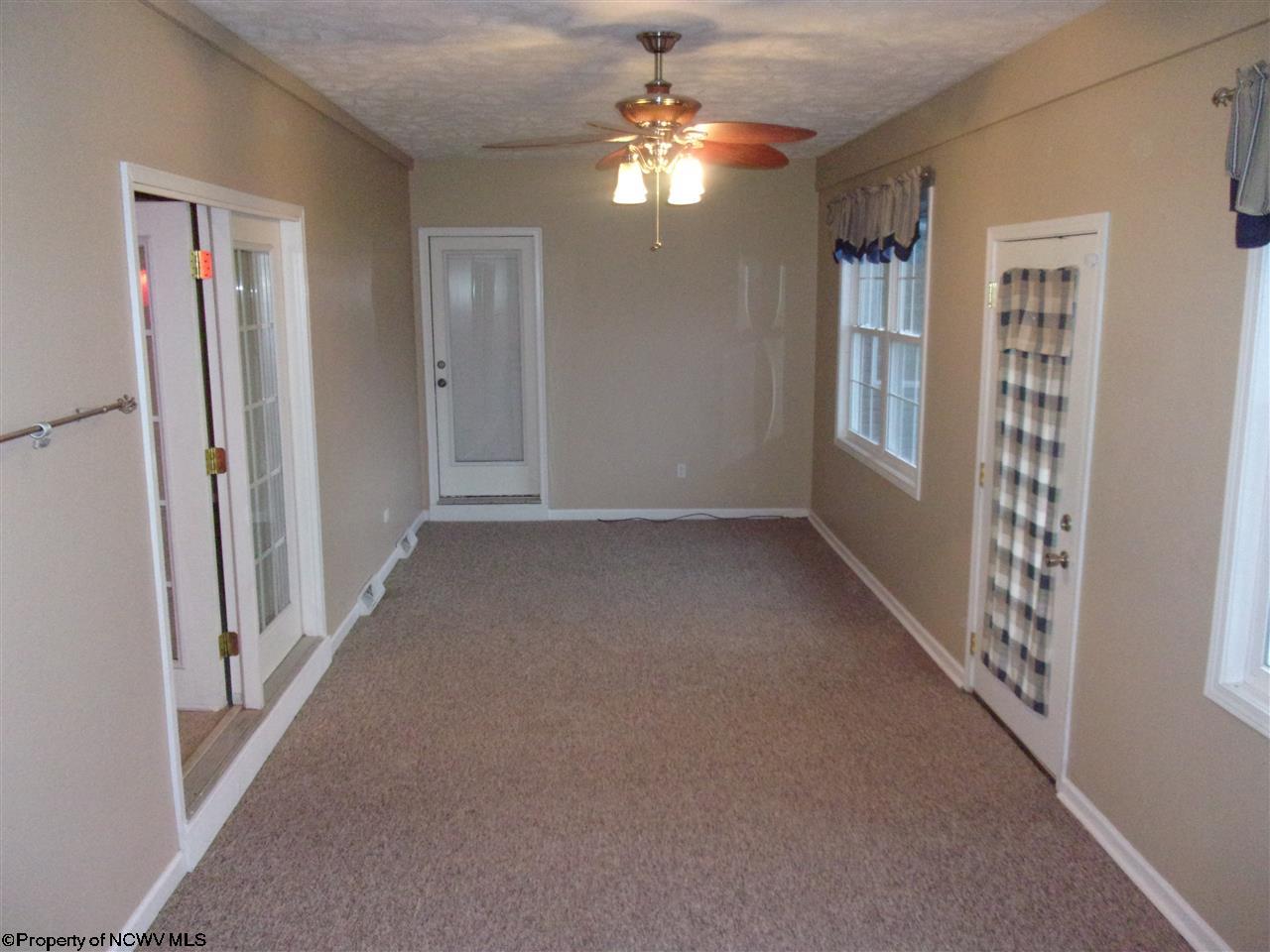 358 Ridgeway Drive Bridgeport, WV 26330 - Photo 15 of 20 Gallery Image 15
