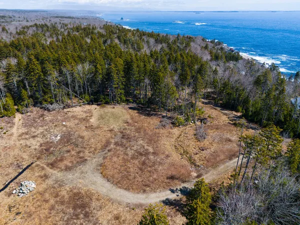 $349,000 | 37 Yellow Head Road, Bristol, ME 04554