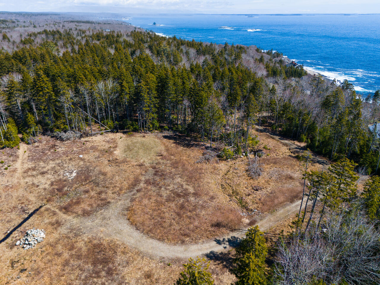 DJI_0027 adj
