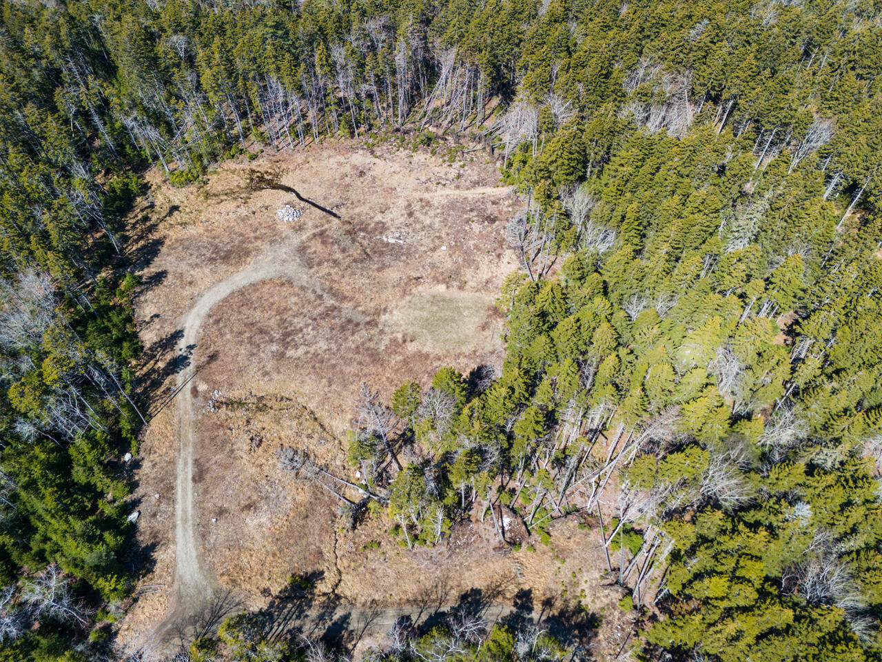 37 Yellow Head Road Bristol, ME 04554 - Photo 6 of 10 DJI_0033 adj