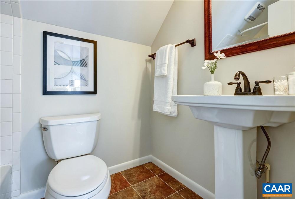 700 Merion Greene Charlottesville, VA 22901 - Photo 22 of 40 a bathroom with a toilet and a sink