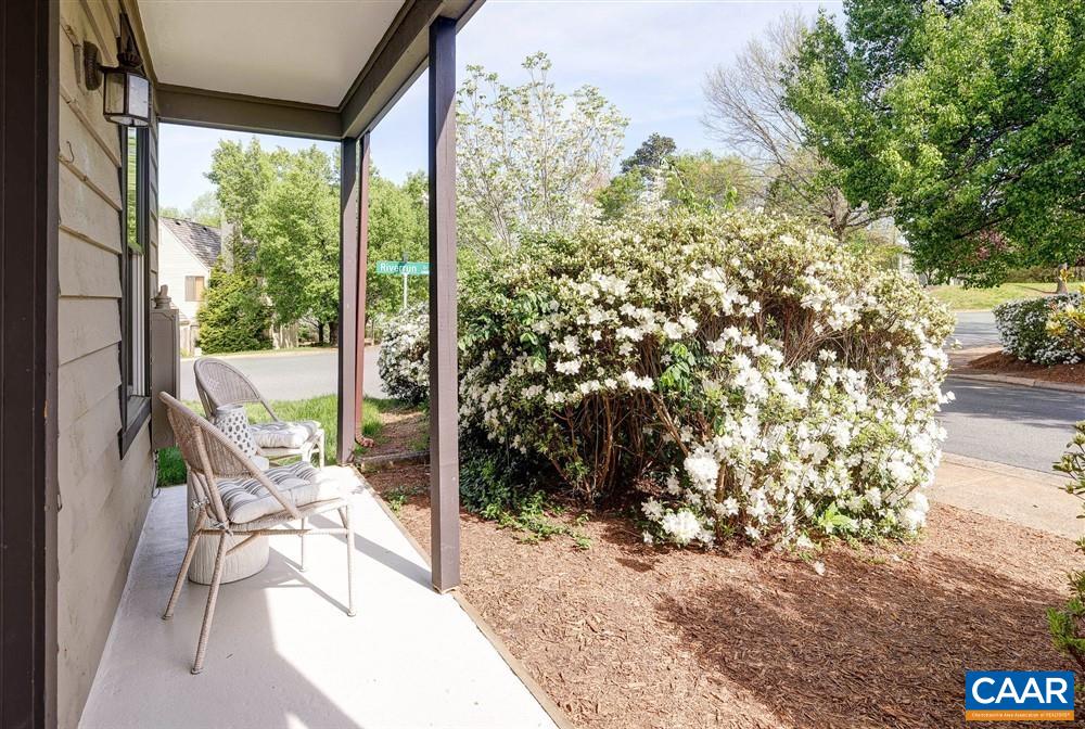 700 Merion Greene Charlottesville, VA 22901 - Photo 27 of 40