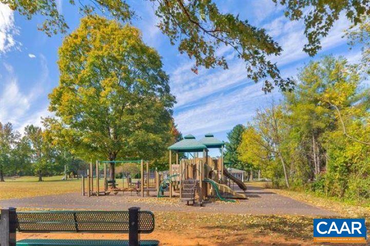 700 Merion Greene Charlottesville, VA 22901 - Photo 34 of 40 a view of a park with tree s