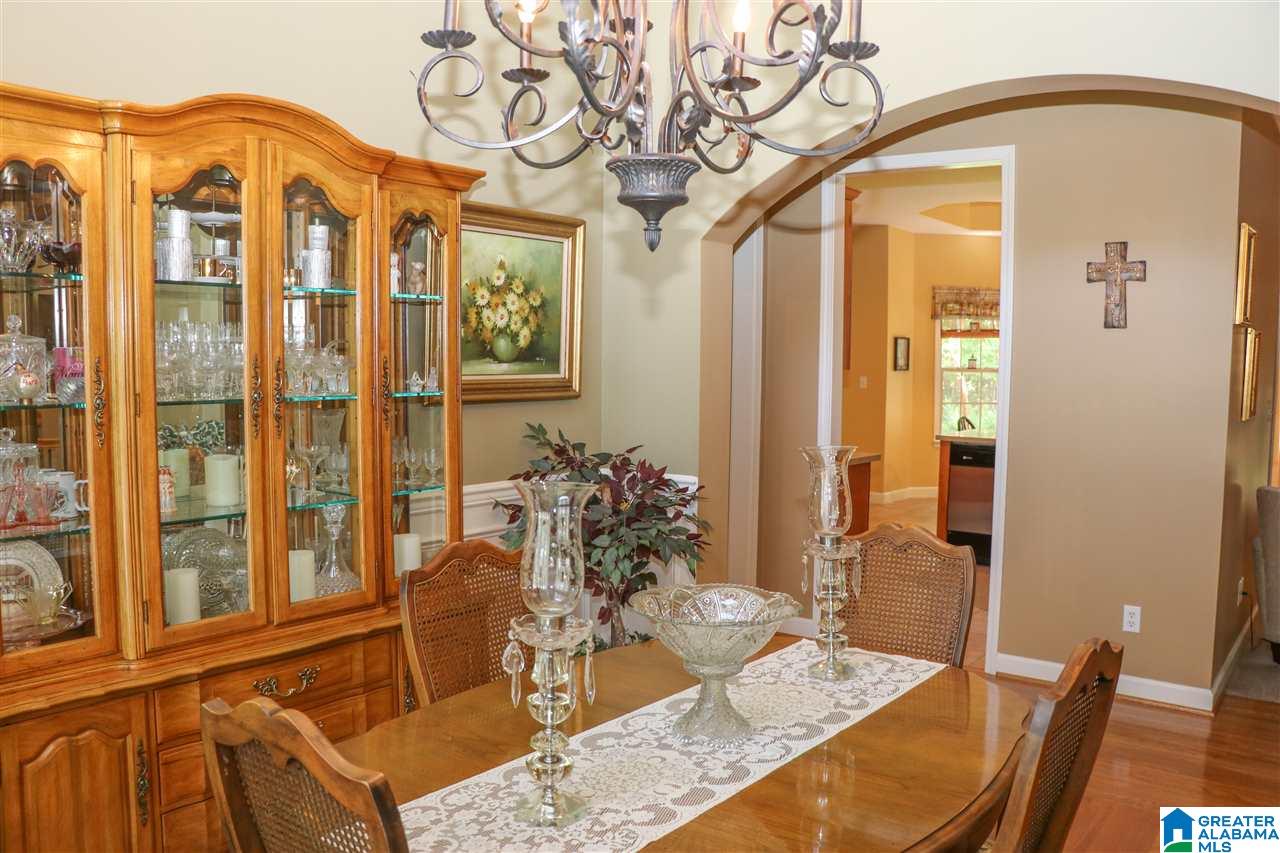 2536 Oakleaf Circle Helena, AL 35022 - Photo 10 of 33