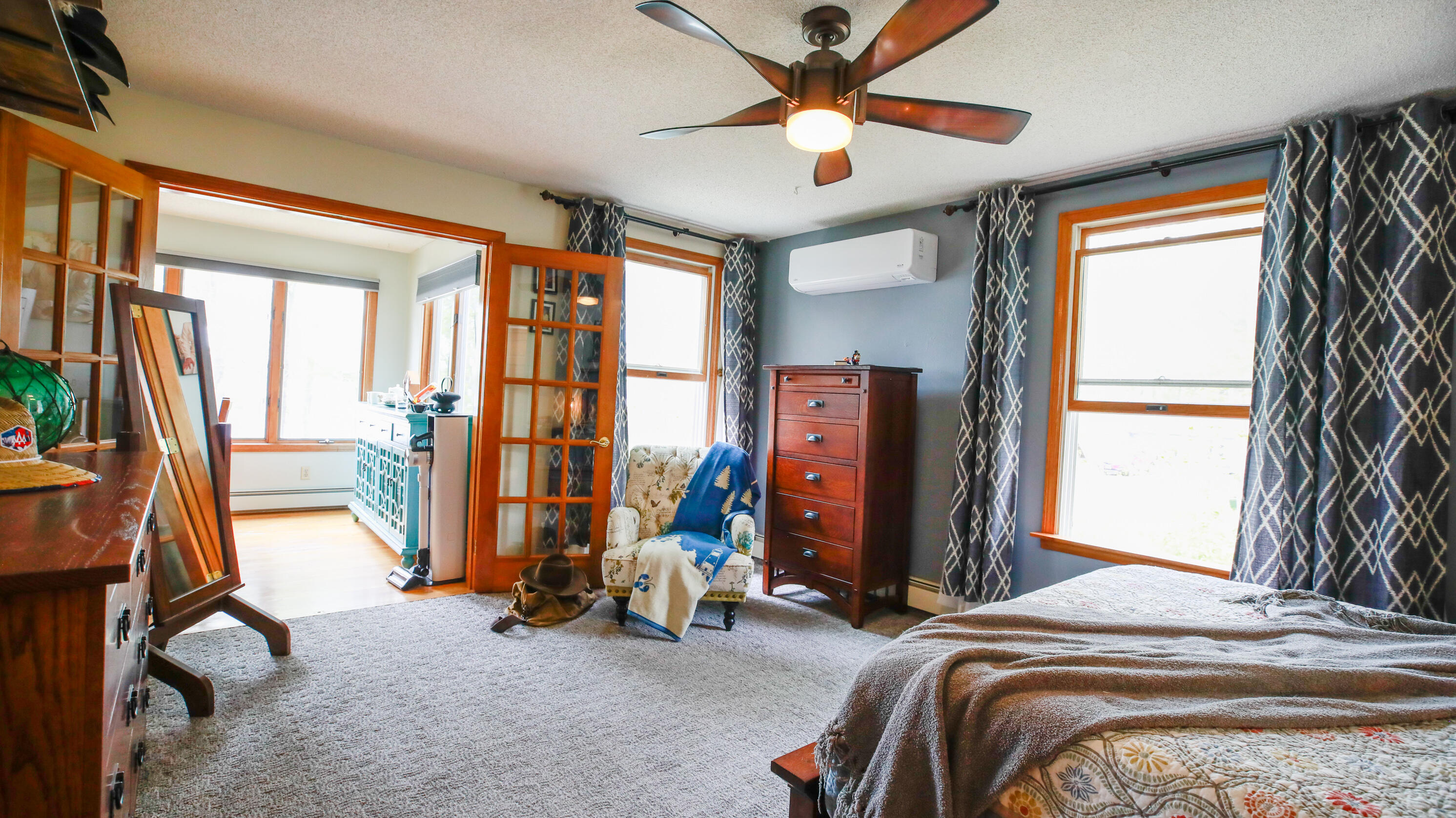 1359 Main Road Eddington, ME 04428 - Photo 35 of 108 14.1