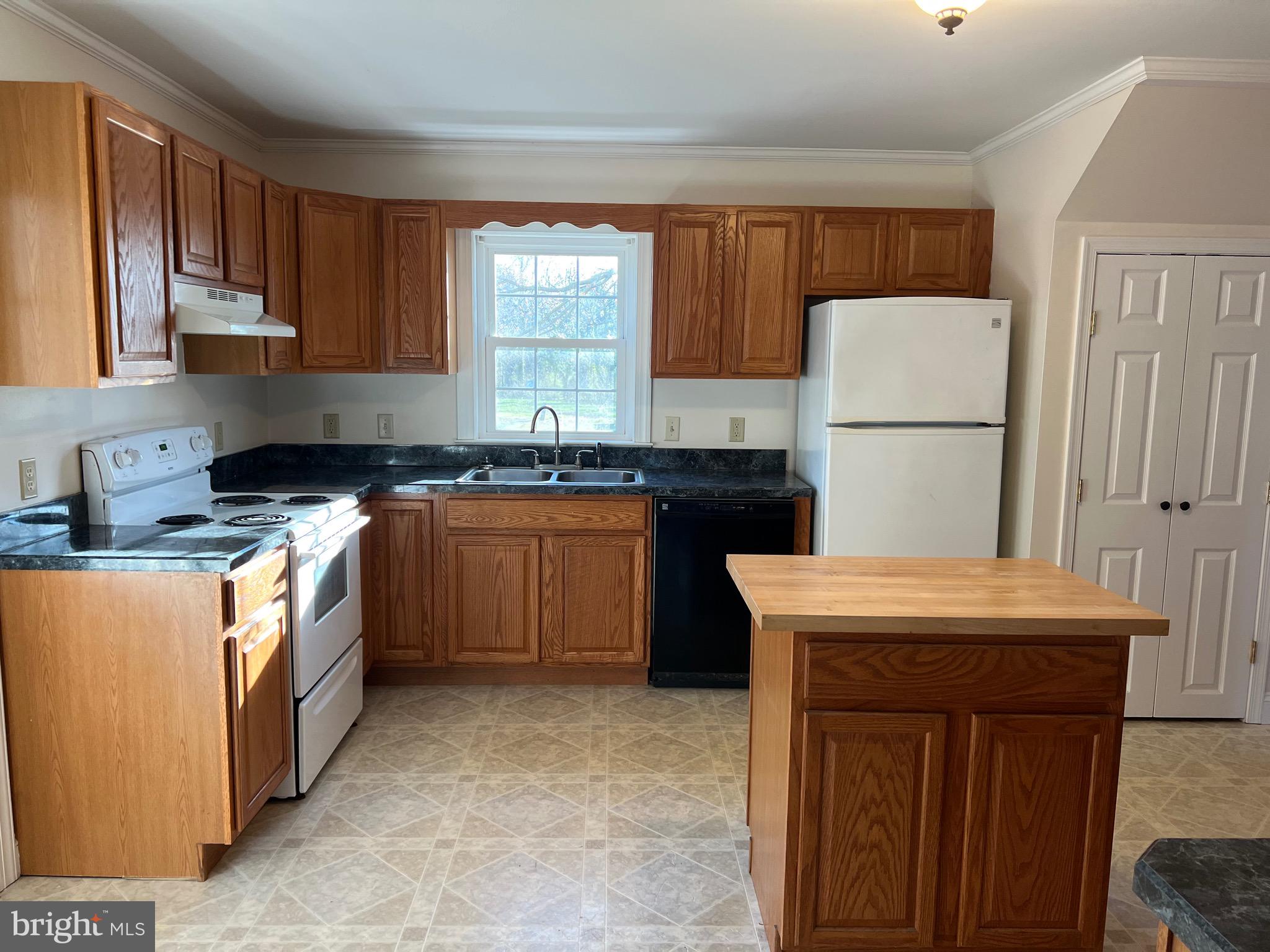 4225 Baildon Road Trappe, MD 21673 - Photo 6 of 14