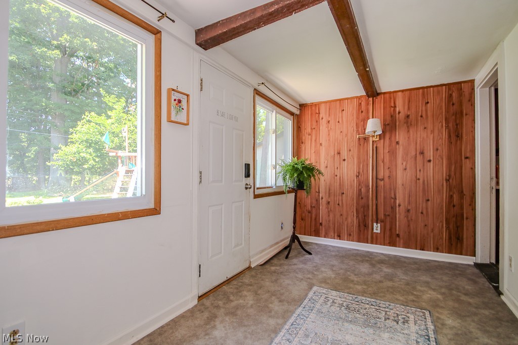 5084 Forest Road Mentor, OH 44060 - Photo 15 of 34