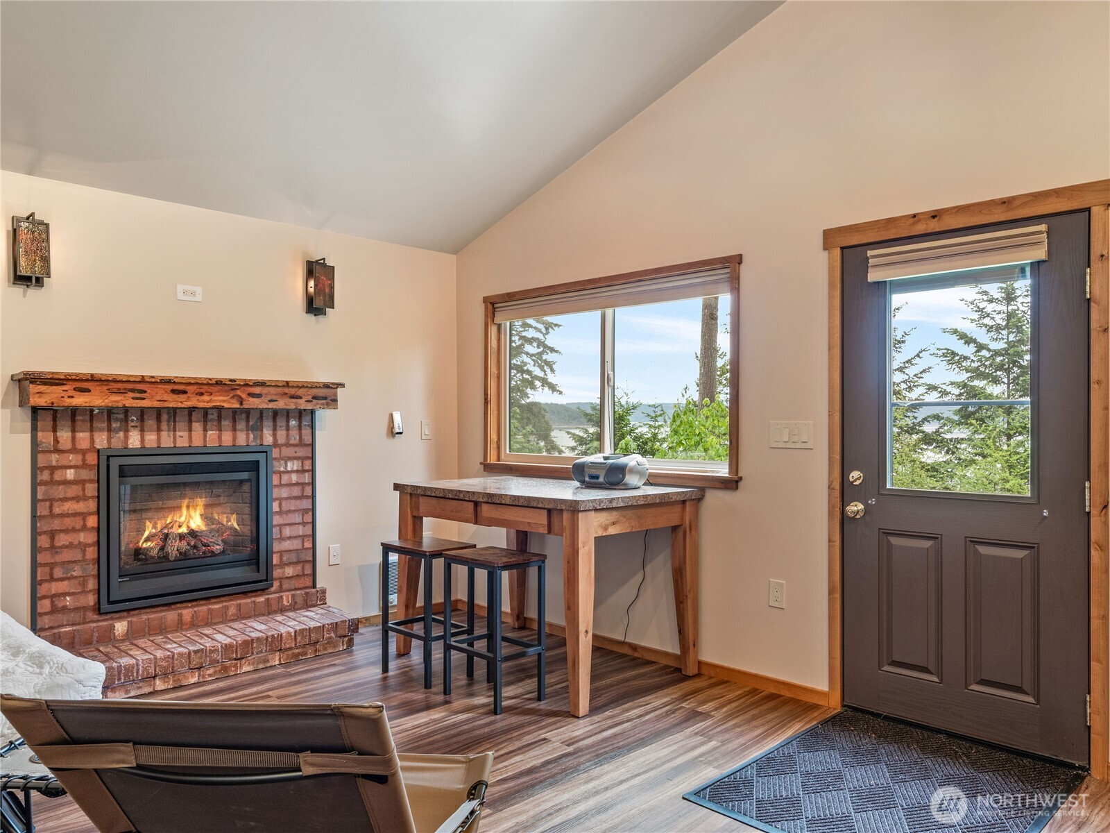 335 Tog Road Brinnon, WA 98320 - Photo 33 of 39