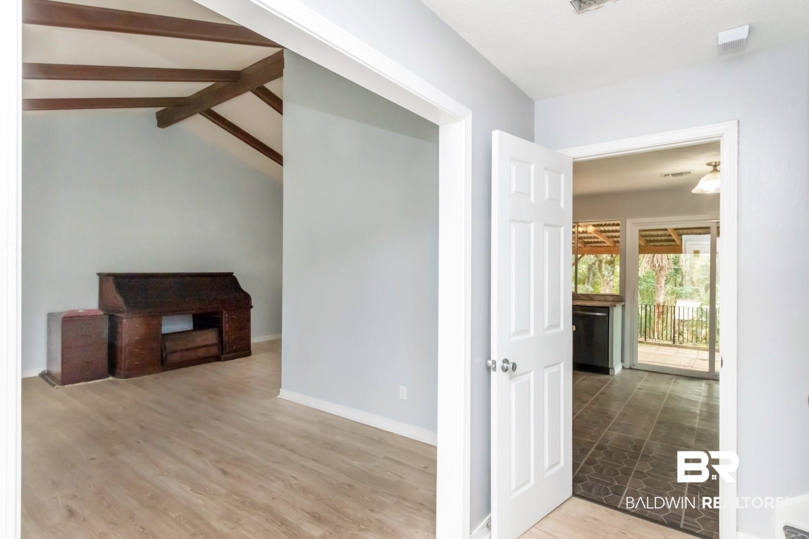 4653 Fireside Way Mobile, AL 36609 - Photo 7 of 25