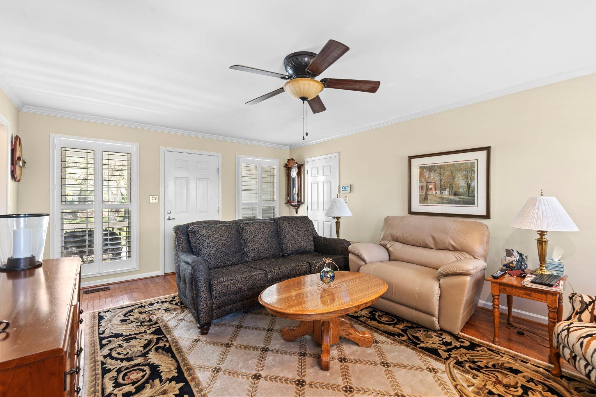 1101 Tanbark Road Lexington, KY 40515 - Photo 29 of 50 30_F2008317