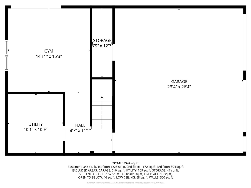 2 Stonecleave Road North Reading, MA 01864 - Photo 42 of 42