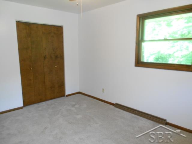 9435 Midland Road Freeland, MI 48623 - Photo 14 of 21 31349767-13.JPG