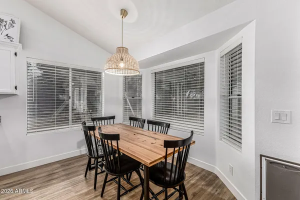 $469,900 | 1342 North 61st Place, Mesa, AZ 85205