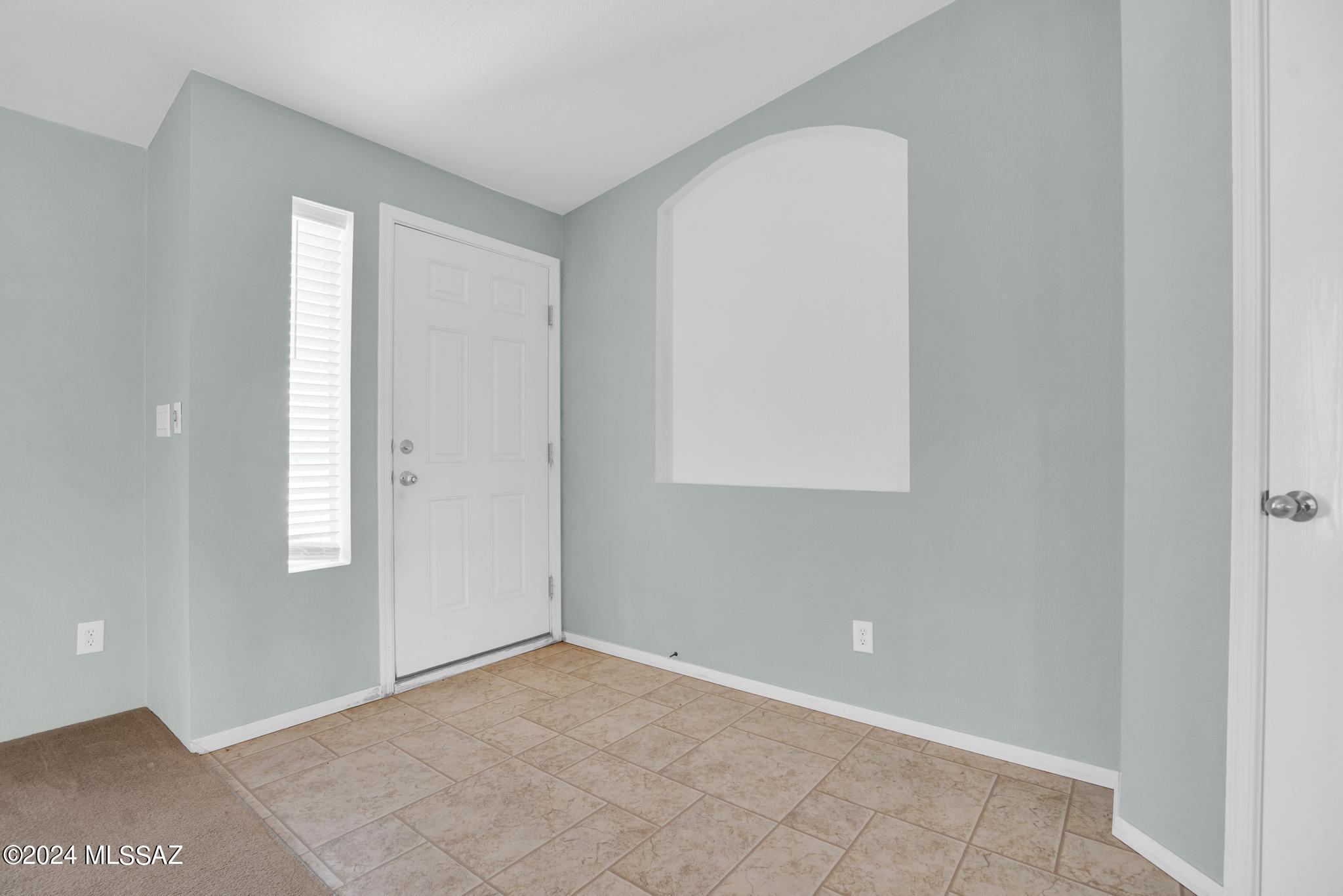 191 East Rio Lane Benson, AZ 85602 - Photo 7 of 50 Gallery Image 7