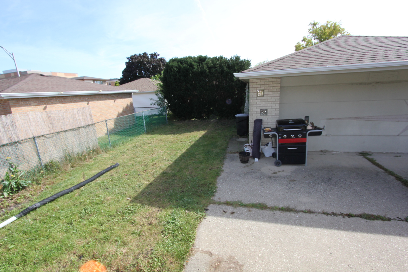 5037 Ridgewood Avenue Norridge, IL 60706 - Photo 11 of 12 Gallery Image 11