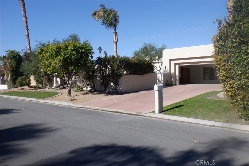 79520 Mandeville Road Bermuda Dunes, CA 92203 - Photo 1 of 1