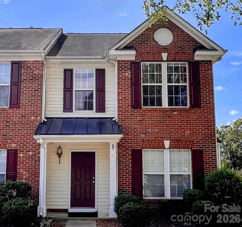 $250,000 | 1965 Charlotte Highway, Unit 406, Mooresville, NC 28115