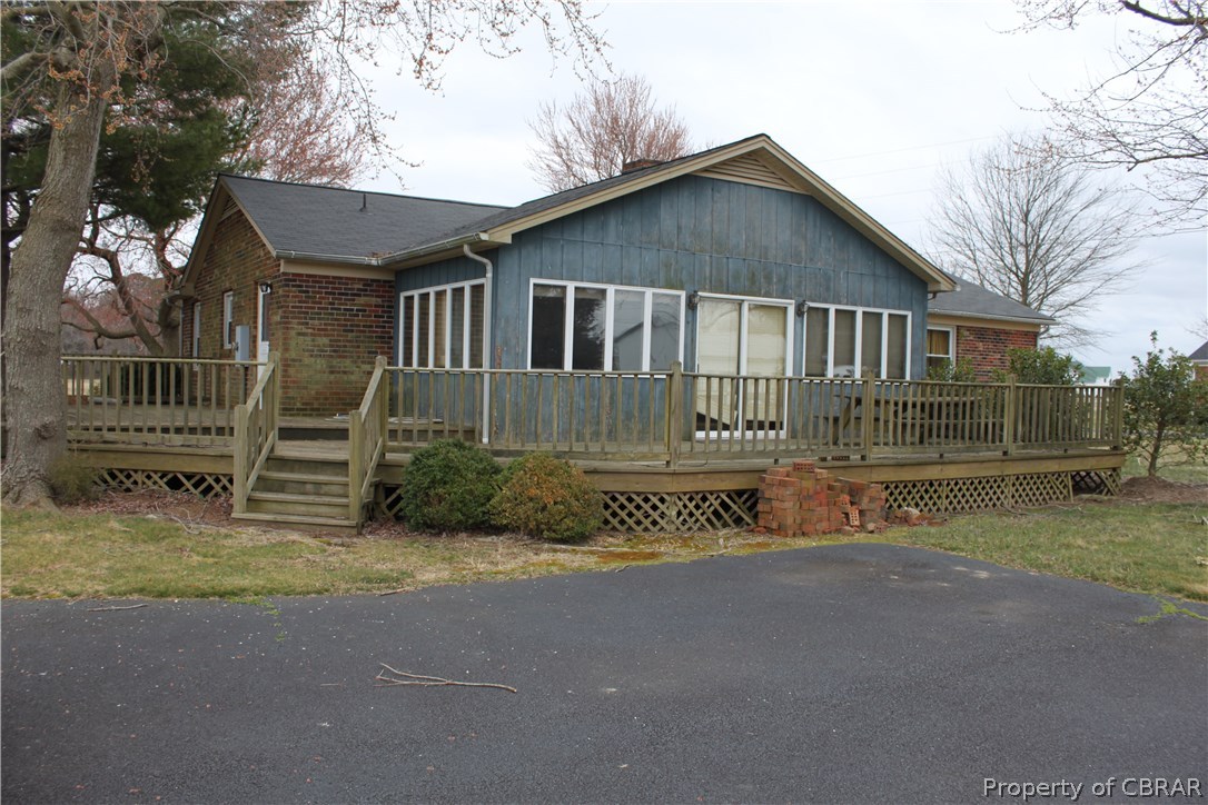 164 Riverview Road Warsaw, VA 22572 - Photo 15 of 18 Gallery Image 15