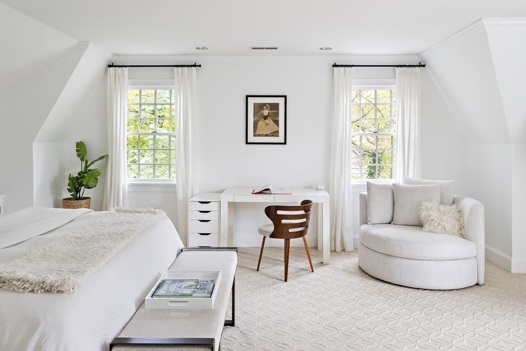 35 Rosalie Road Newton, MA 02459 - Photo 24 of 36 Gallery Image 24