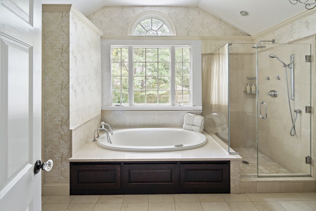 35 Rosalie Road Newton, MA 02459 - Photo 26 of 36 Gallery Image 26