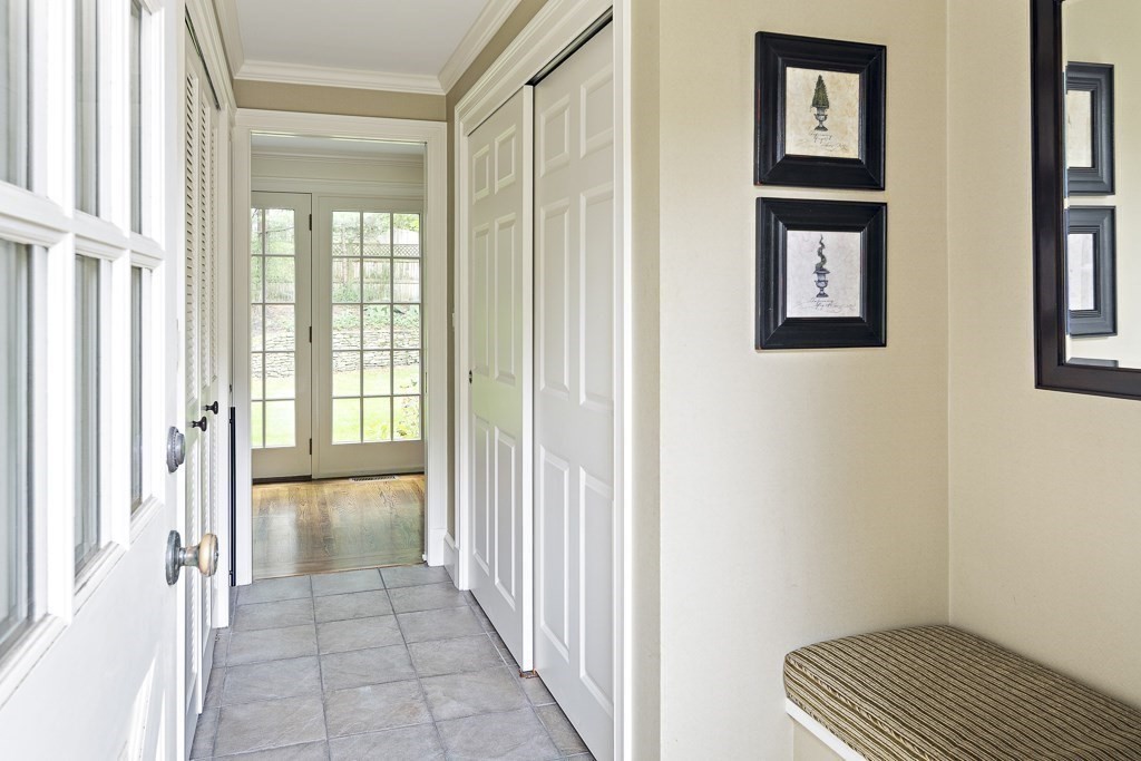 35 Rosalie Road Newton, MA 02459 - Photo 32 of 36 Gallery Image 32